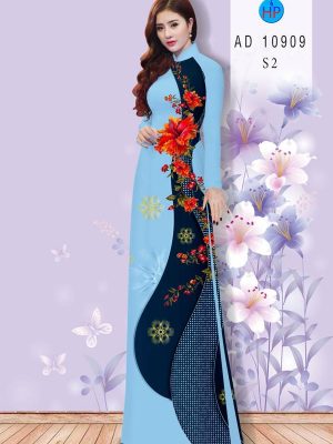 1629862952 635 vai ao dai dep vua ra mat (5)